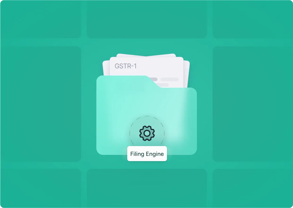 Image of Folder
