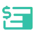 Icon of Invoice