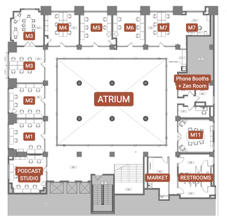 Property Small Image
