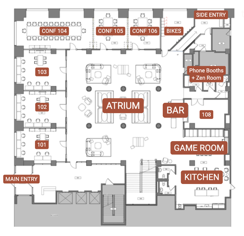 Property Small Image