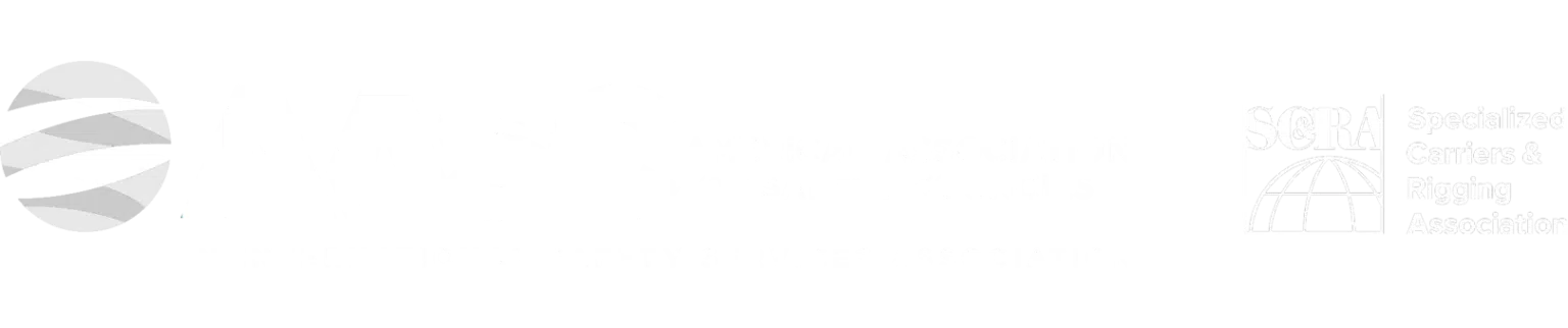 AASC American Association of Safety Councils logo