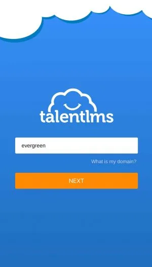 Evergreen Safety Council TalentLMS