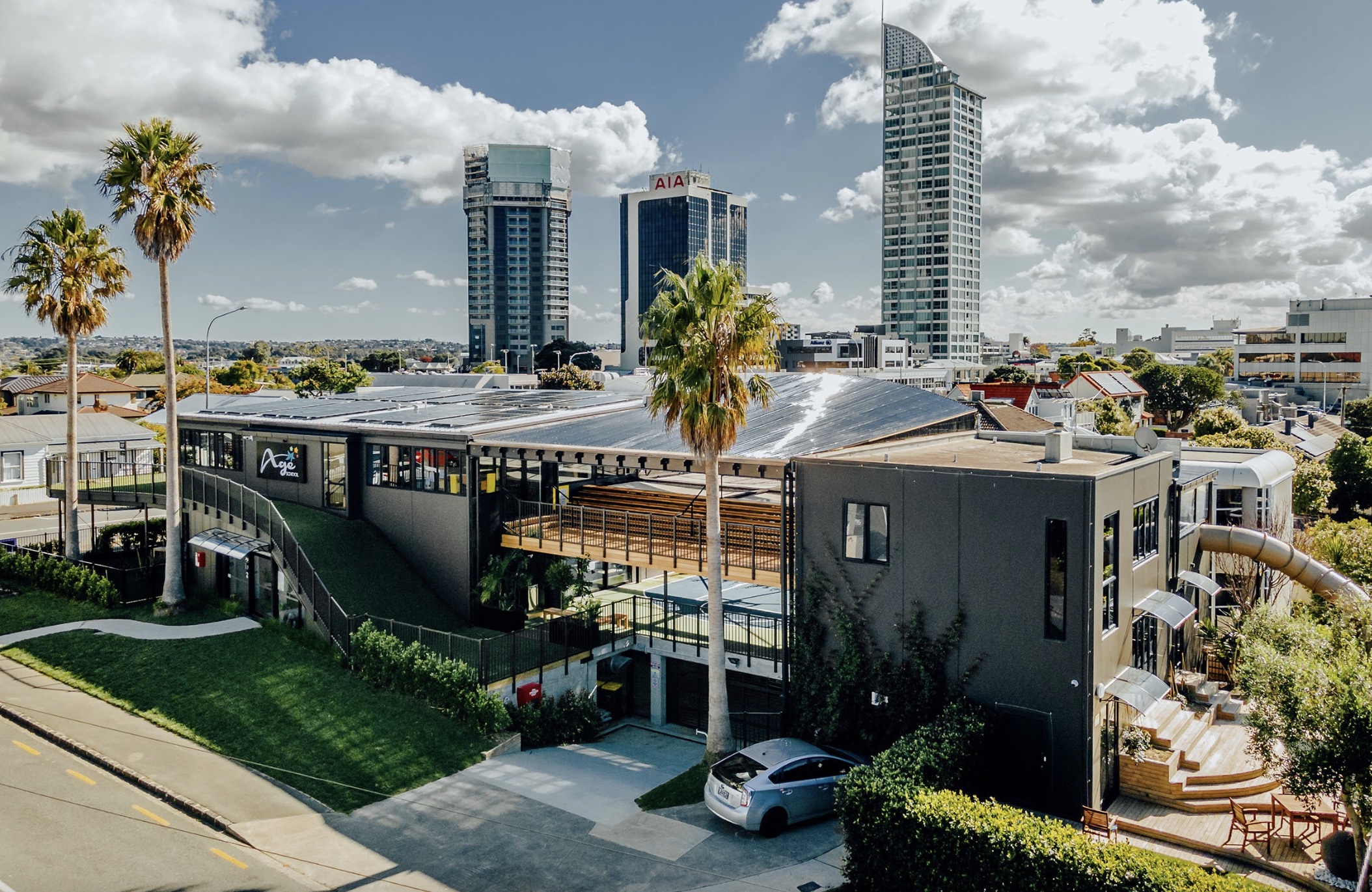 [team] image of individual team member (for an animal welfare nonprofit)