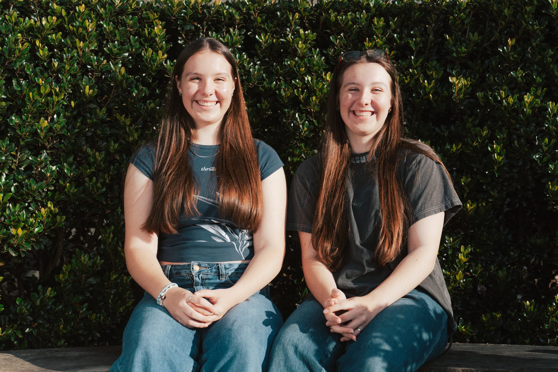 image of students in a collaborative study session