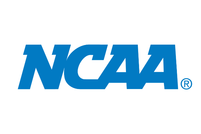 image of science experiment