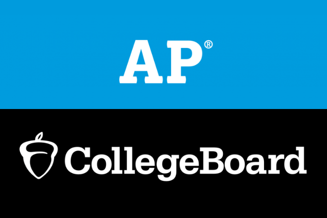 image of futuristic classroom setting