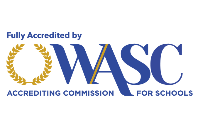 image of futuristic classroom setting