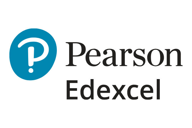 image of science experiment