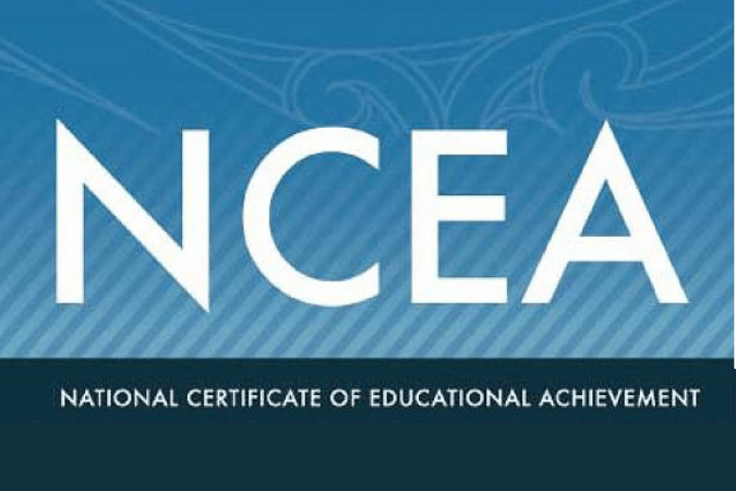 image of classroom lecture on ai for an ai education tech company