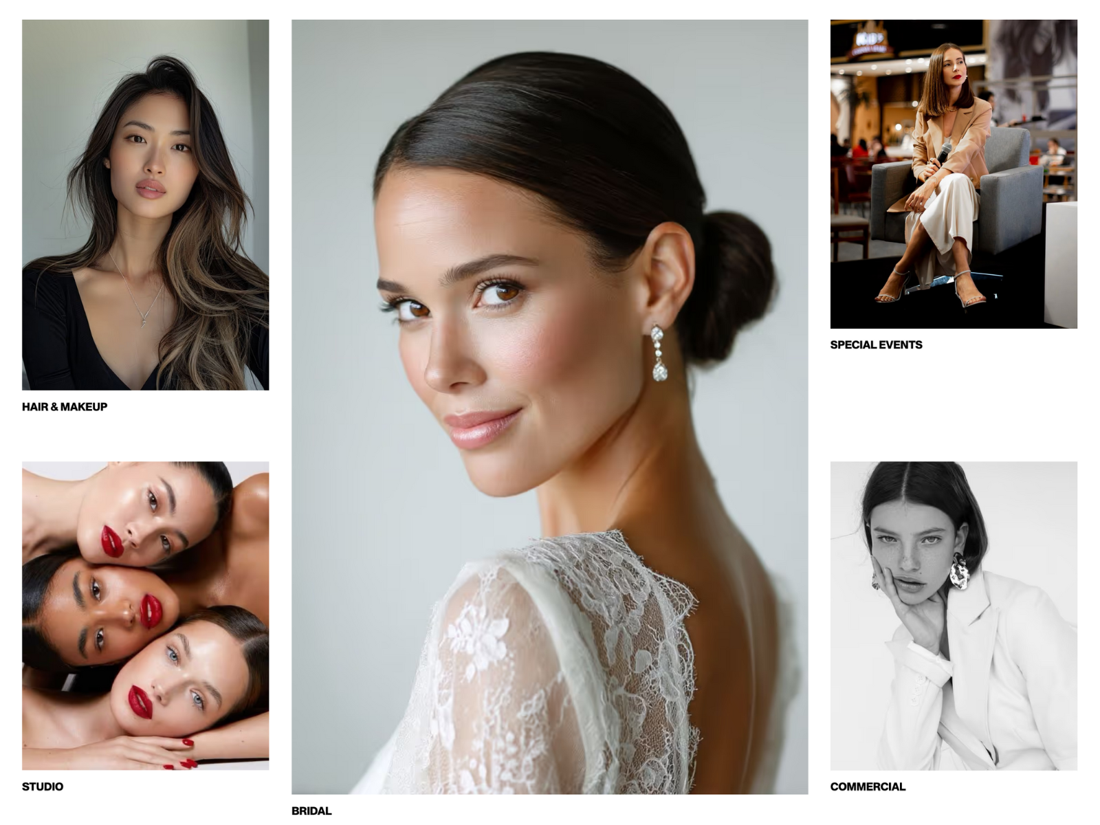 Website and Digital Design Melbourne - Disclose DX