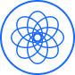 Elevate professional image icon