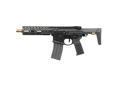 GHETTO BLASTER NHR9 GBBR