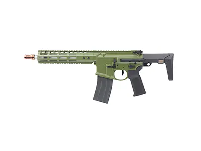 GHETTO BLASTER NHR9 GBBR