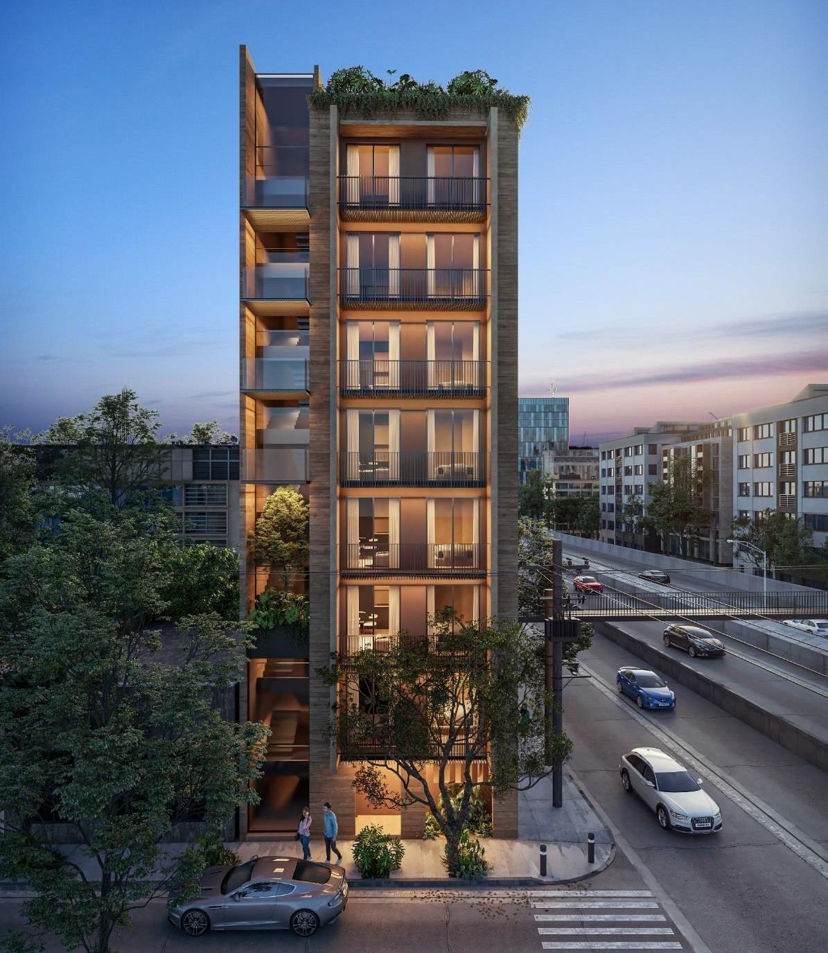 image of fundraising event (for a humanitarian aid nonprofit) - event participants engaging with charity booths