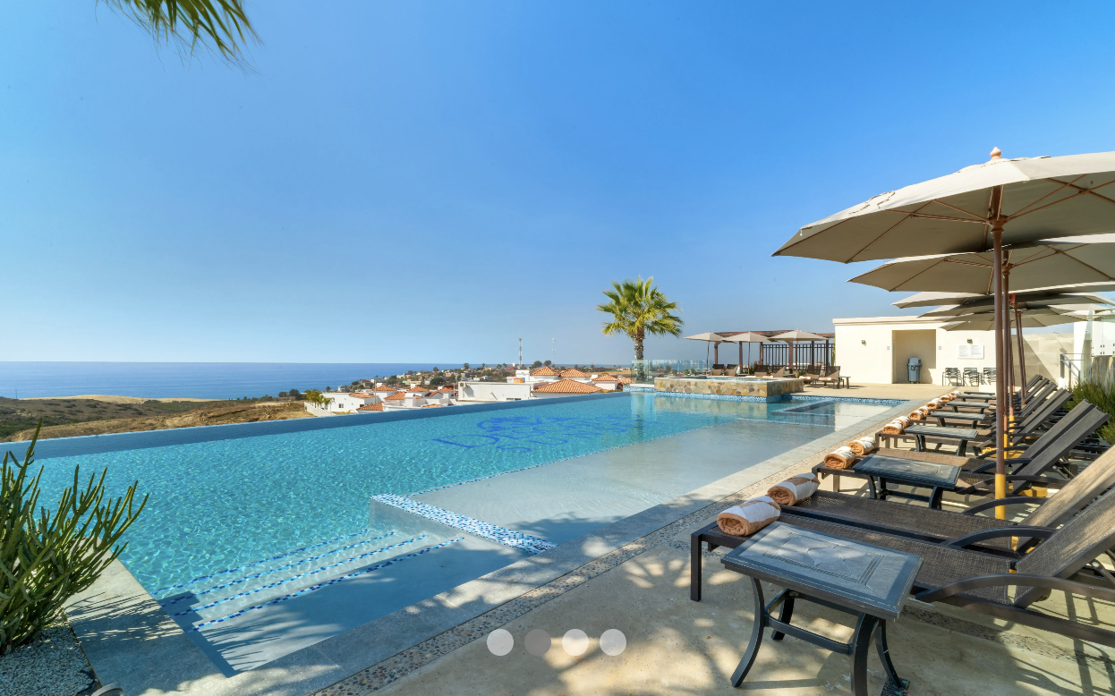 image of fundraising event (for a humanitarian aid nonprofit) - event participants engaging with charity booths