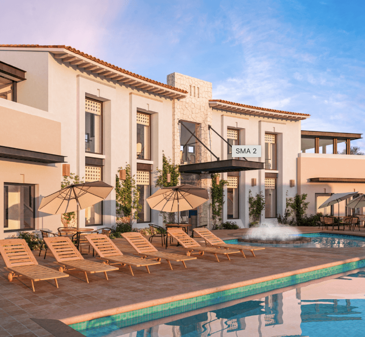 image of fundraising event (for a humanitarian aid nonprofit) - event participants engaging with charity booths