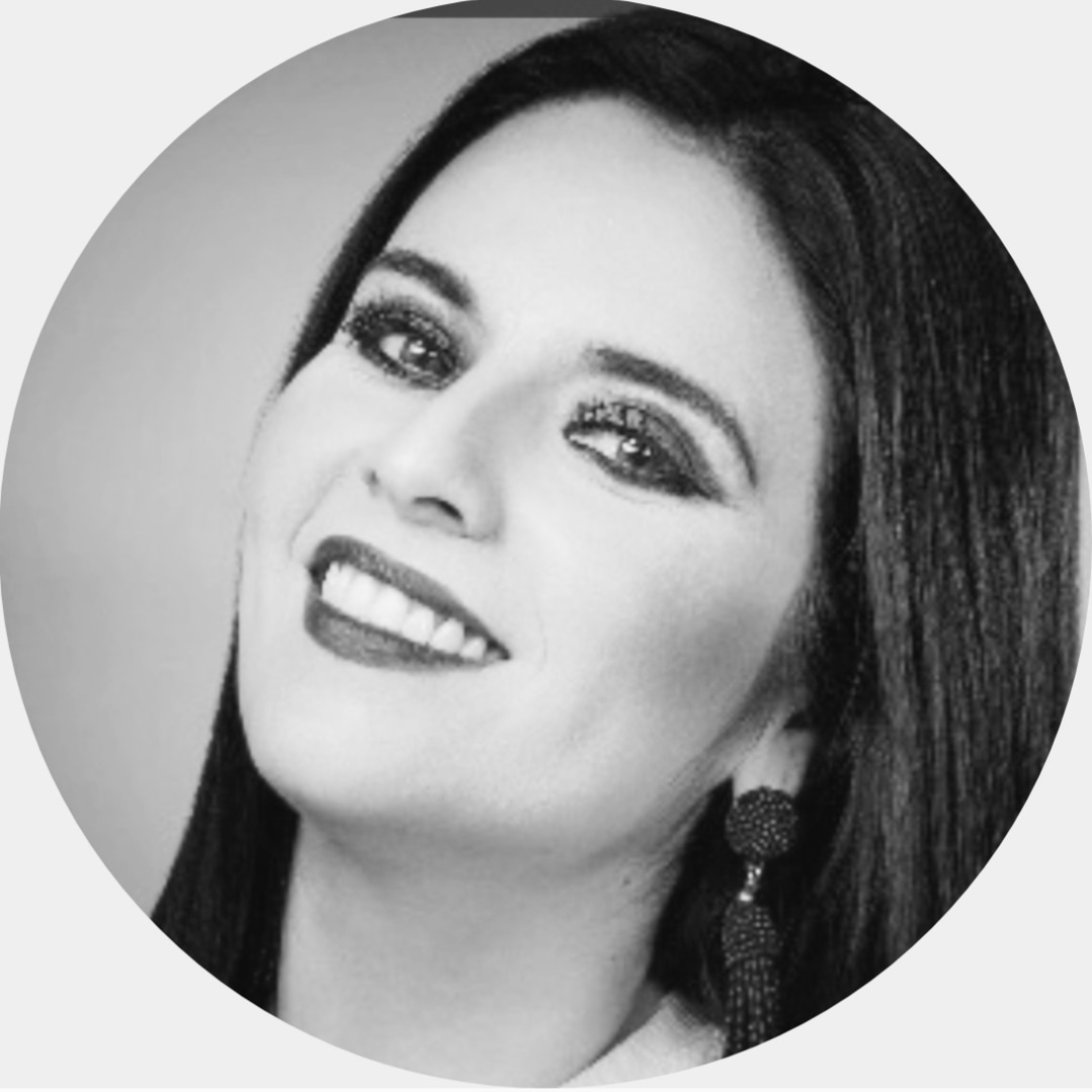 image of a stylish living room setup (for a furniture store)