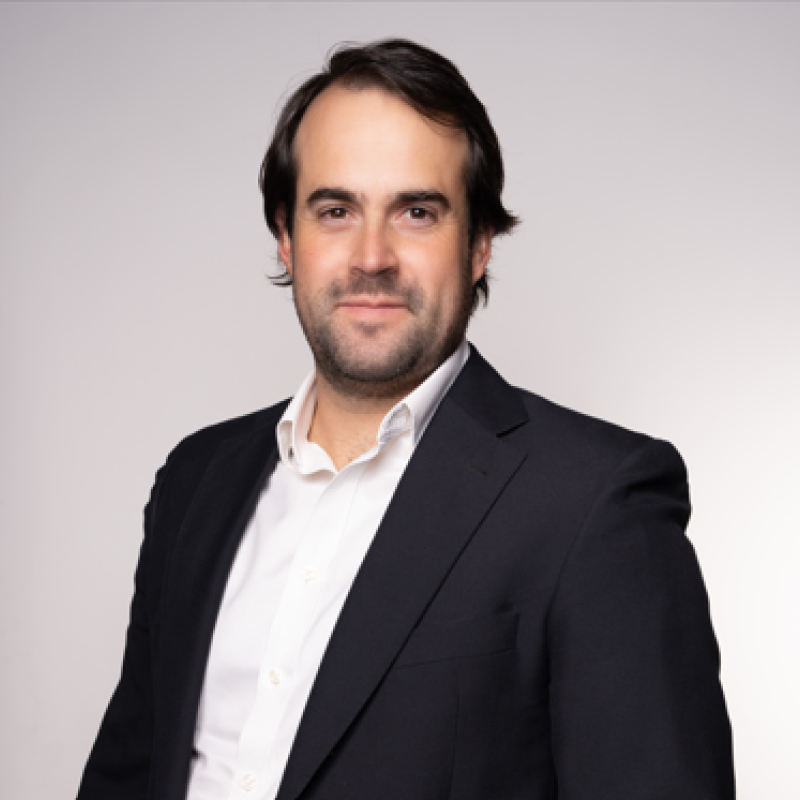 image of a stylish living room setup (for a furniture store)