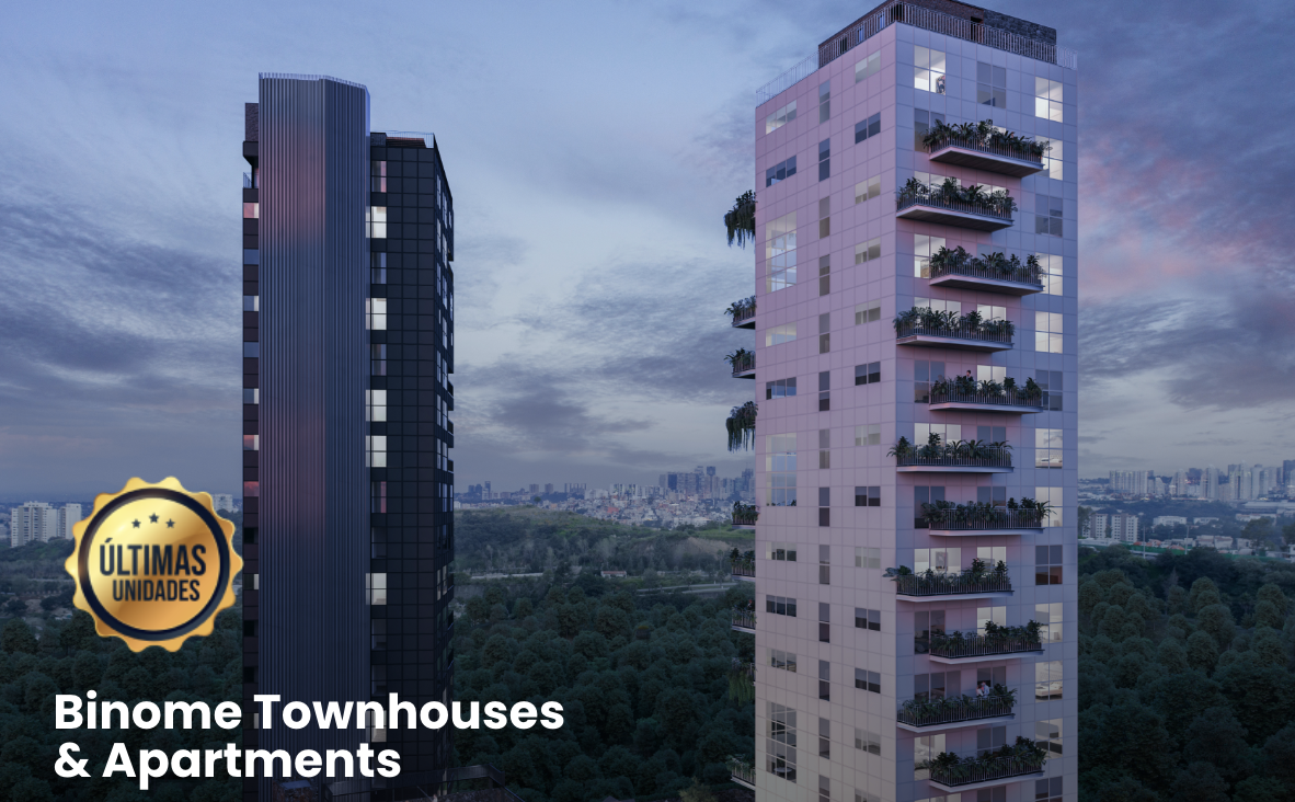 image of fundraising event (for a humanitarian aid nonprofit) - event participants engaging with charity booths