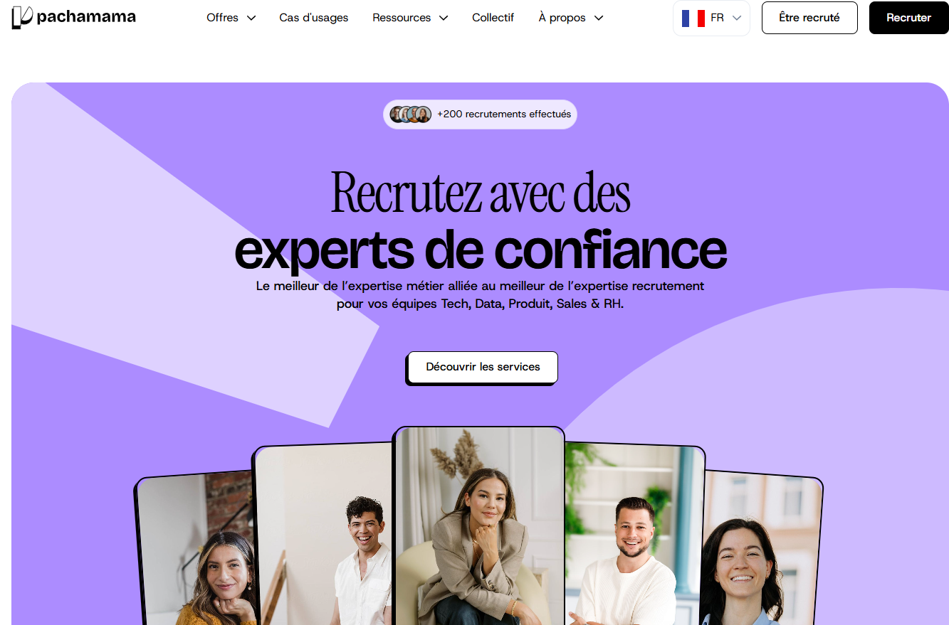 site profile thumbnail