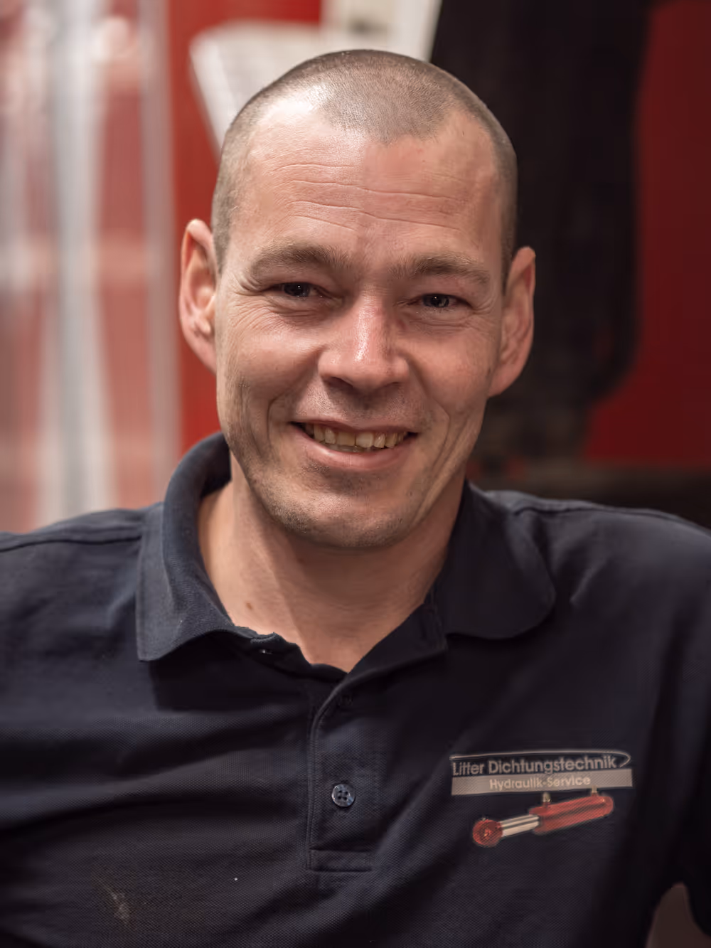 Foto von Manuel Fischler