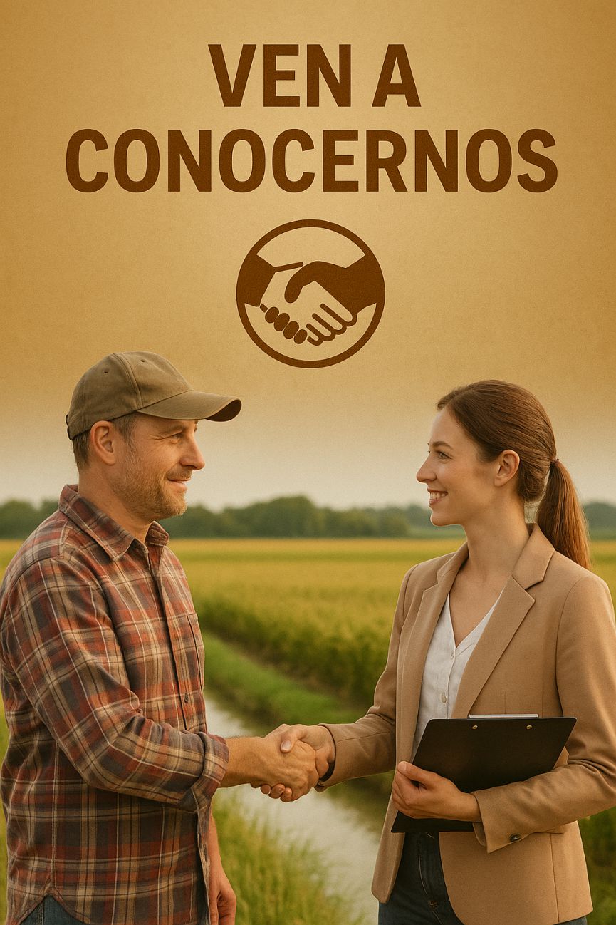 wireless security keypad in bright white photography style