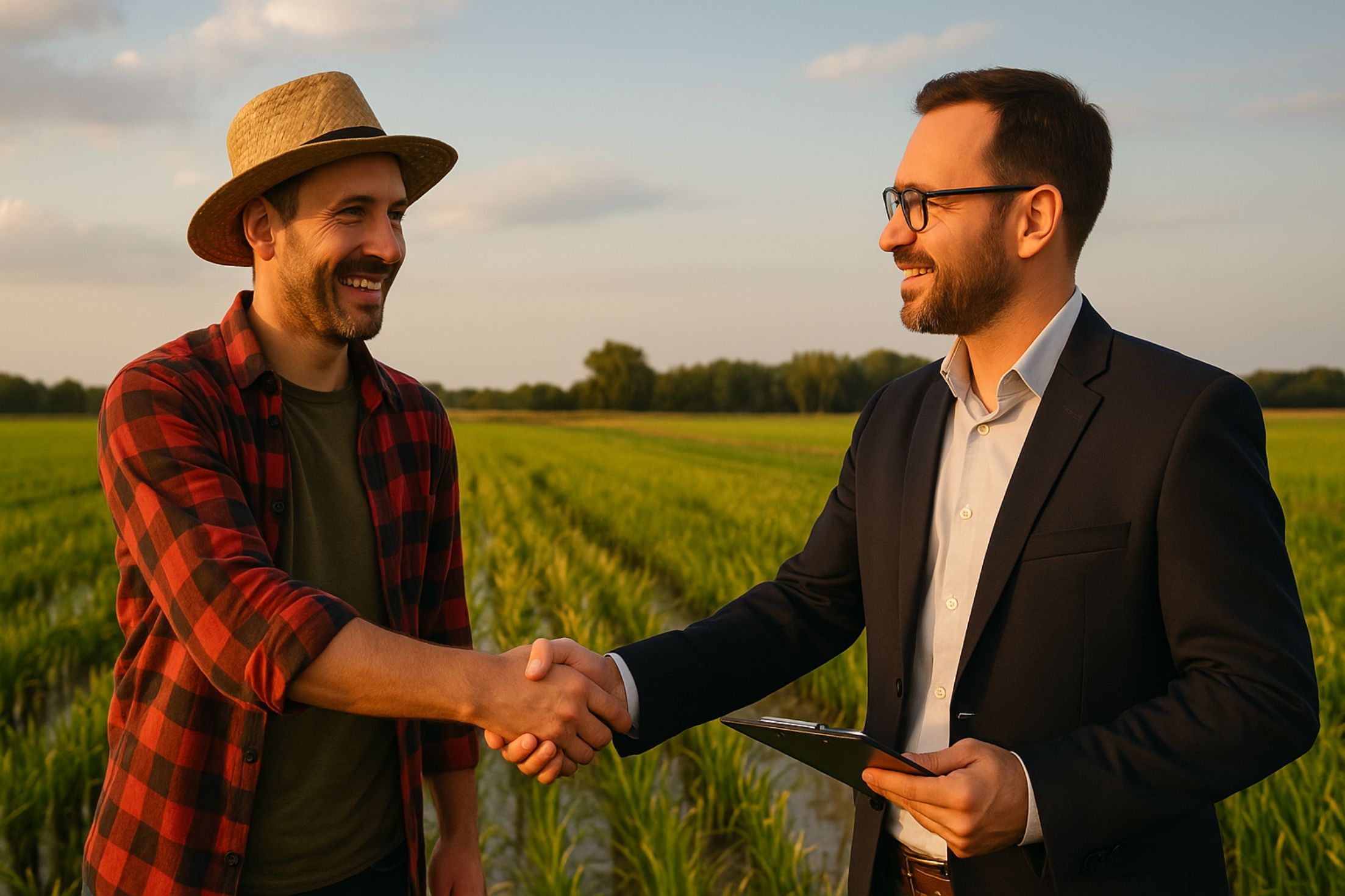 image of a cozy dining setting (for a japanese restaurant)