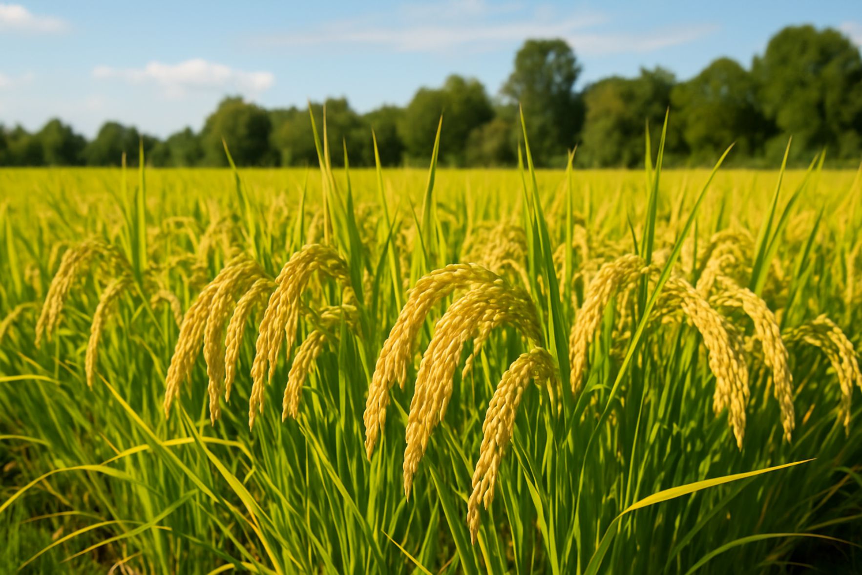 sustainable sourcing practices in furniture store - forest