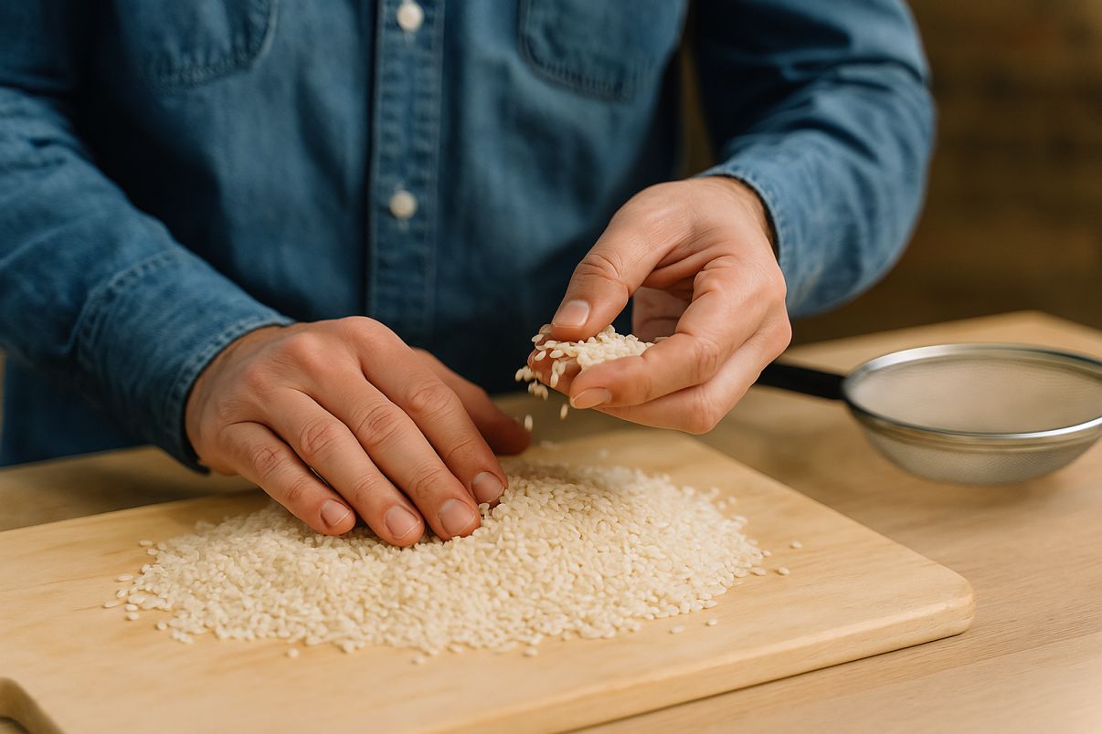 image of brewing ingredients
