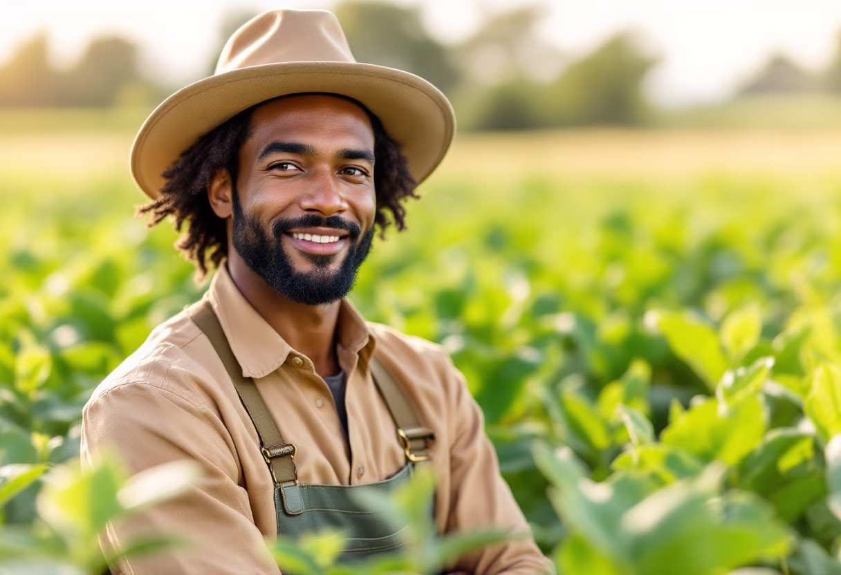 image of brewing ingredients