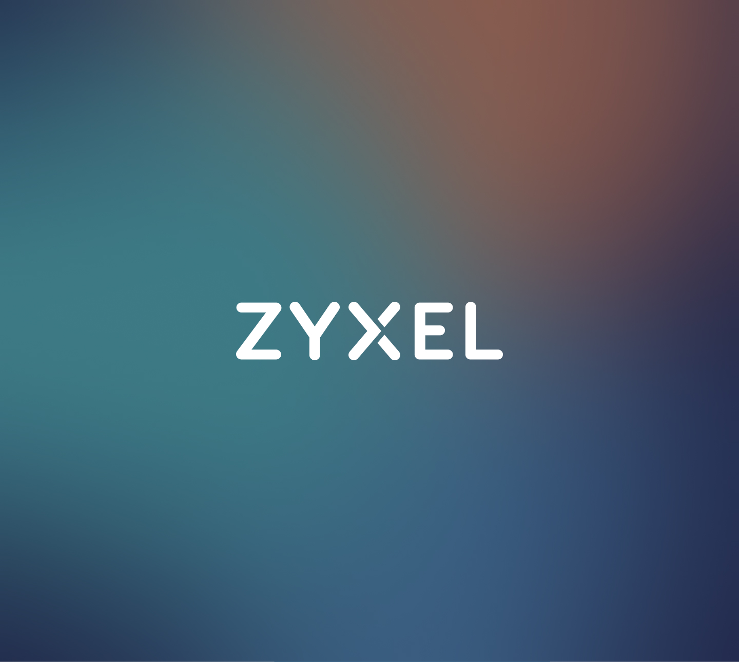 Briqt partner Zyxel logo