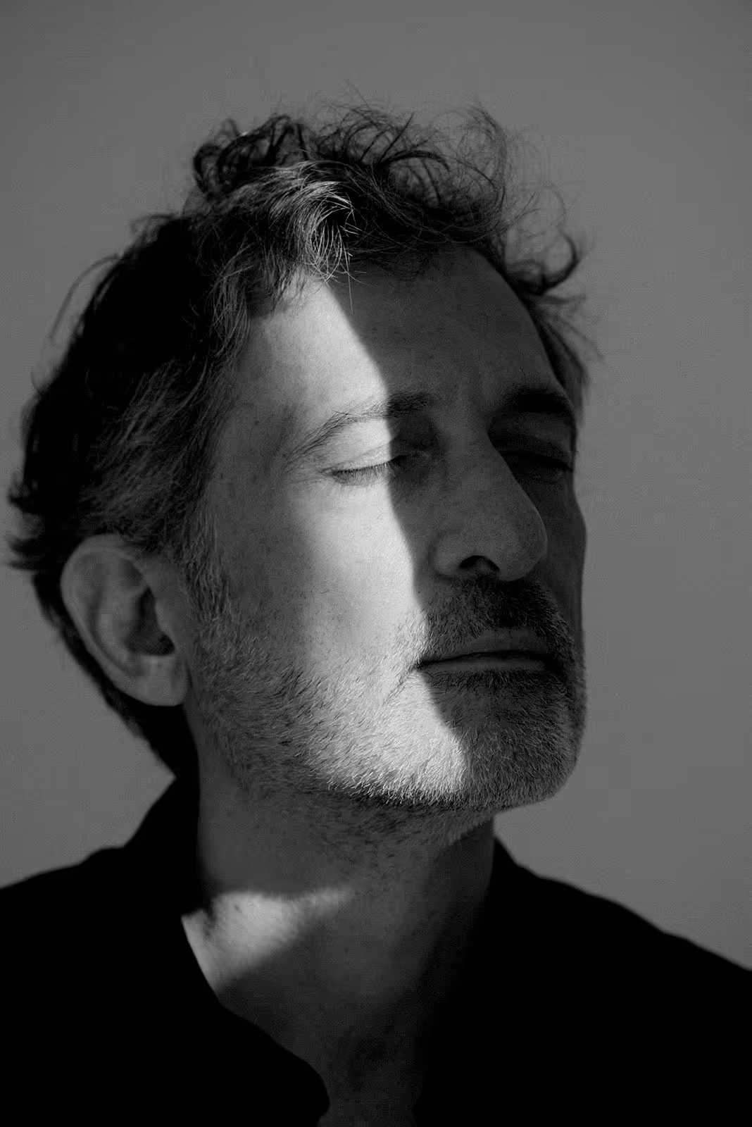 Collective Agency shooting for the Swiss beauty clinic Wettstein to elevate digital brand performance.