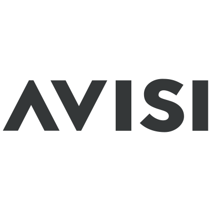Avisi