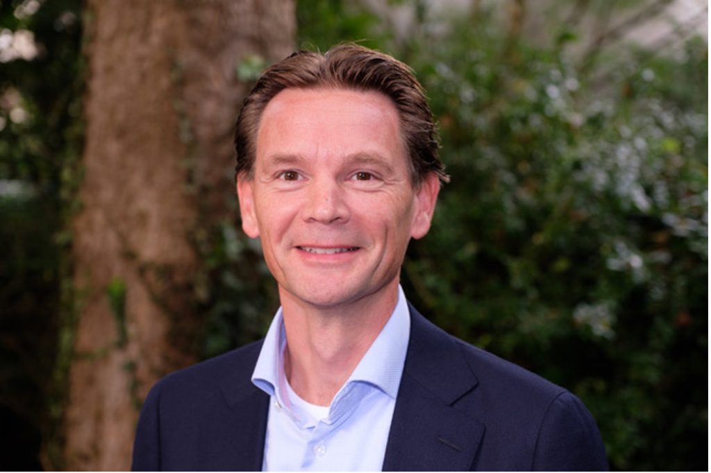 hessel-jan-knapen