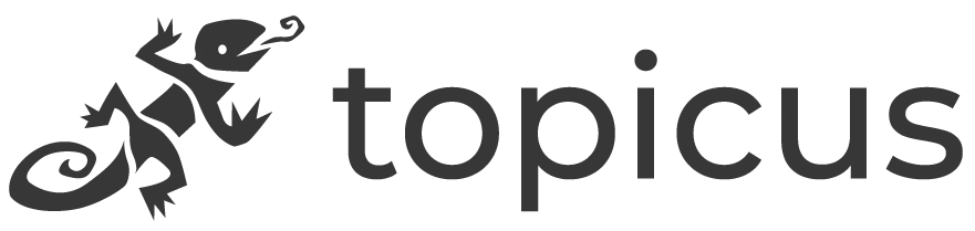 Topicus