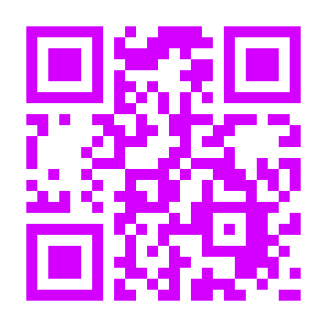 QR code to download the HeyMax App