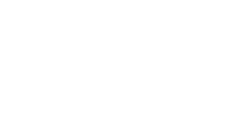 e27 logo