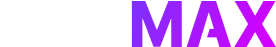 HeyMax Logo