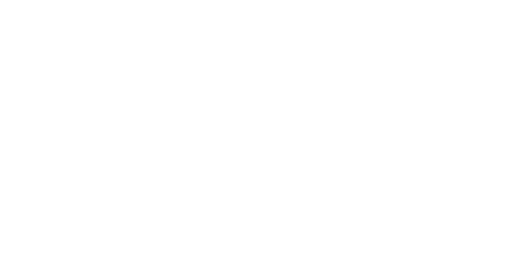 startup SG network logo