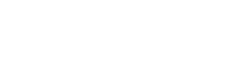 Singapore Fintech Association logo