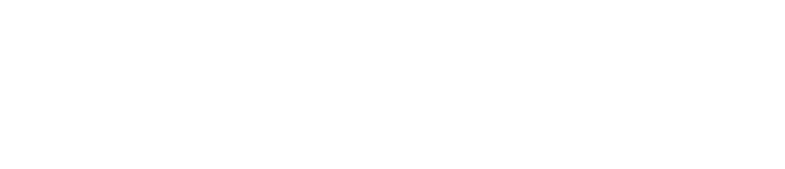 Singapore Business Review logo