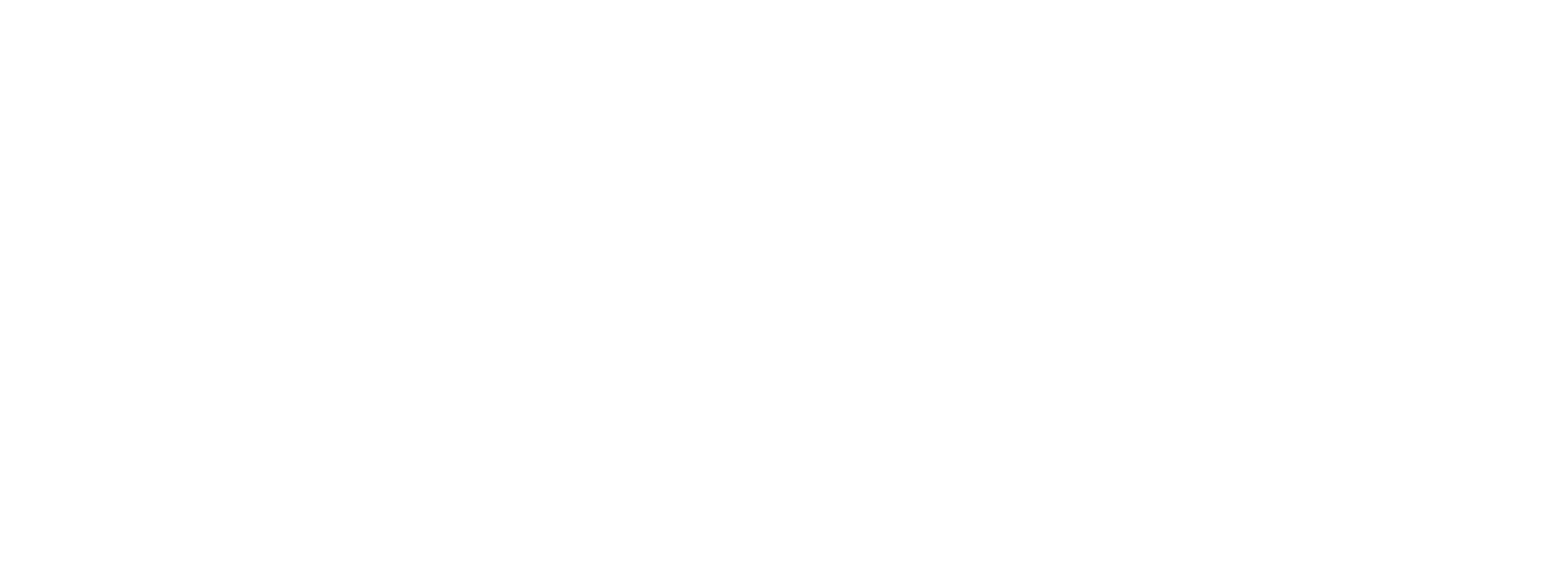 2025 Asia Pacific Loyalty Awards Finalist
