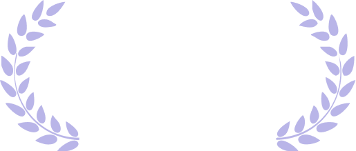 150,000 users worldwide
