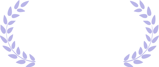 270,000,000 plus miles earned in t total