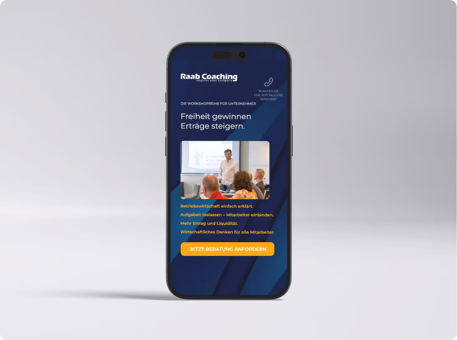 landingpage_webflow