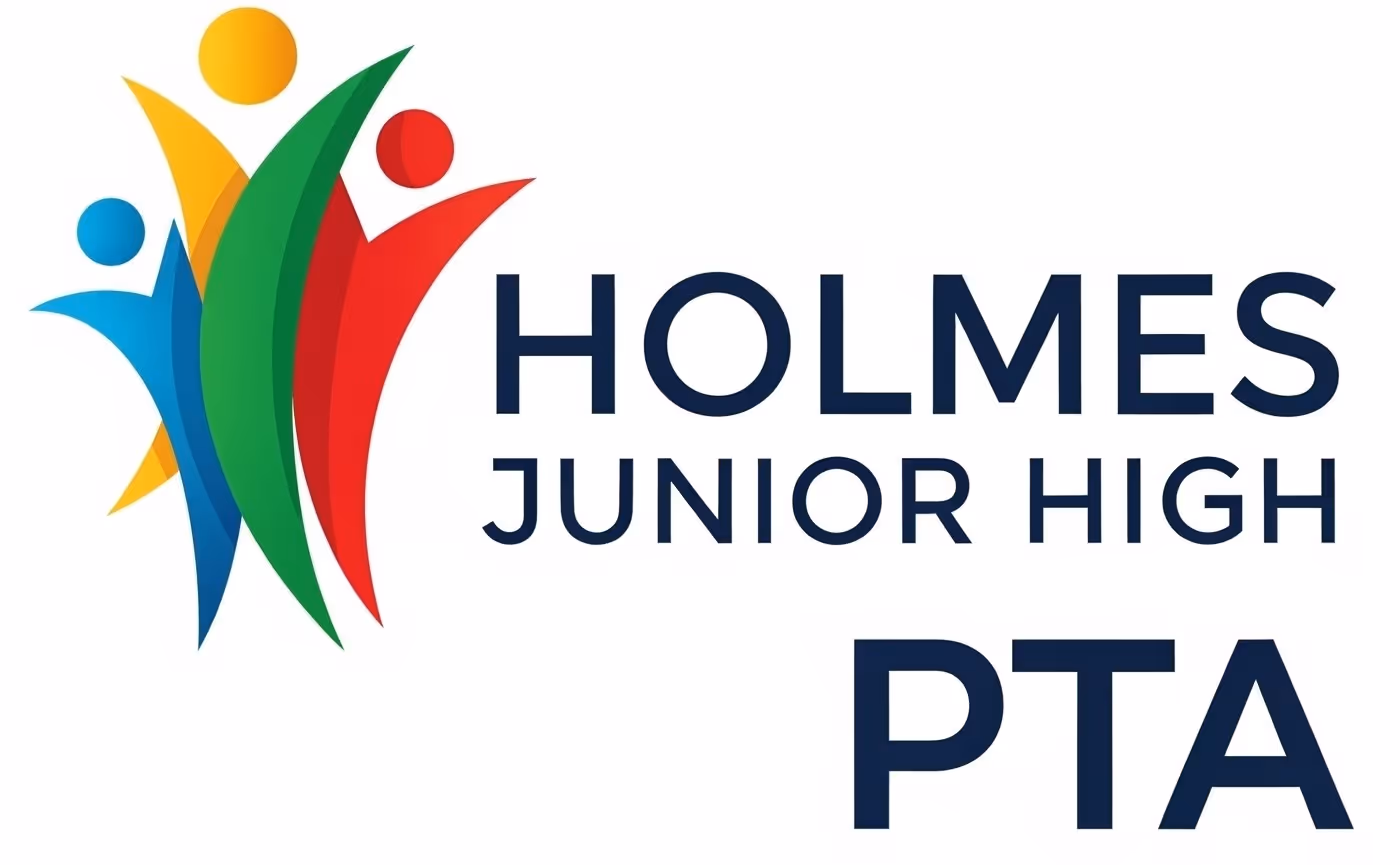 Holmes Junior High PTA