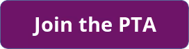 Join the PTA