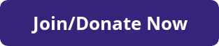 Join or Donate Now