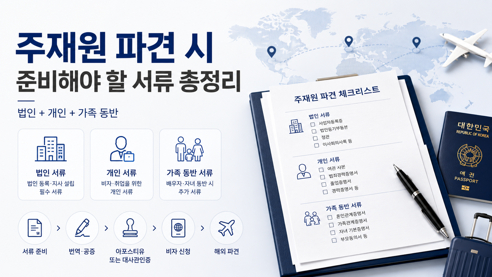 blog-image