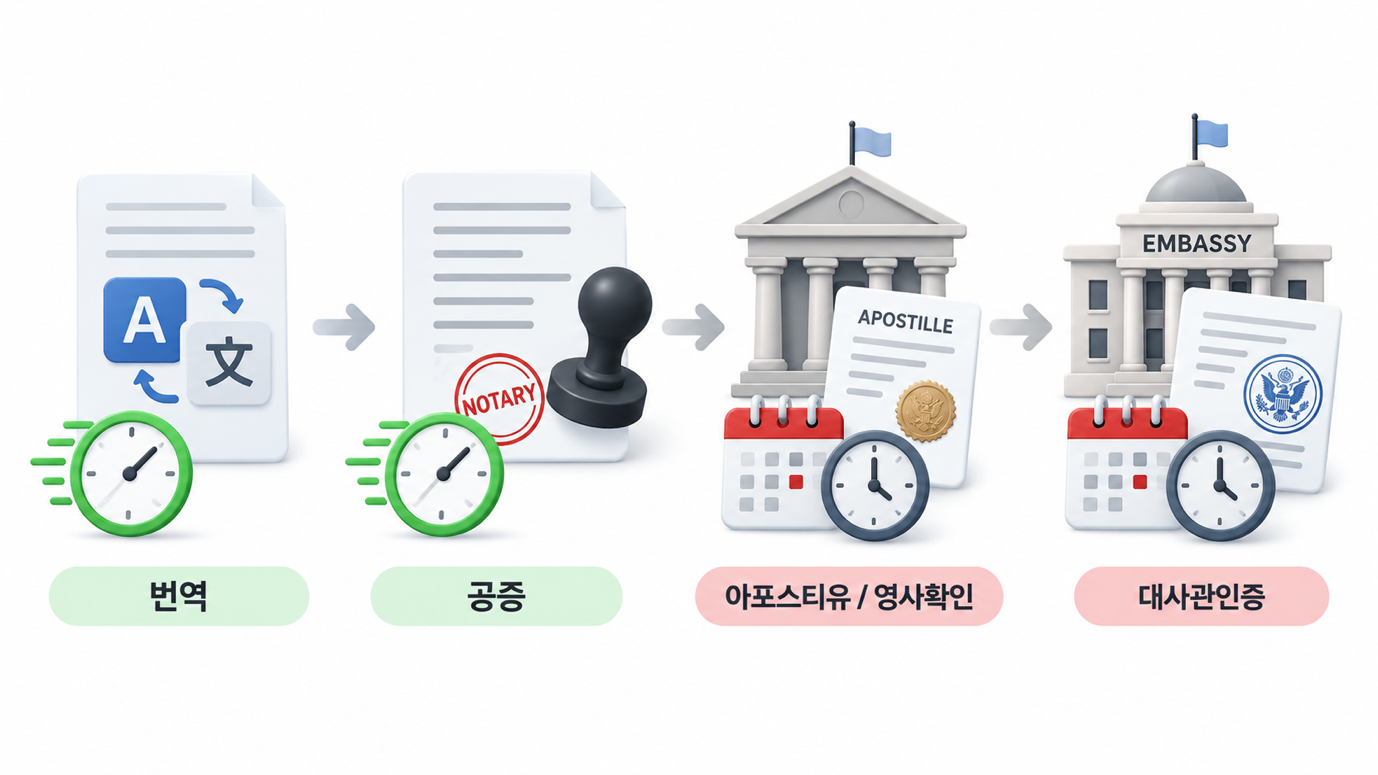 blog-image